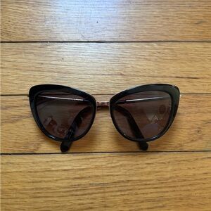 Kate Spade sunglasses
